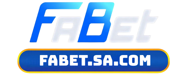 fabet